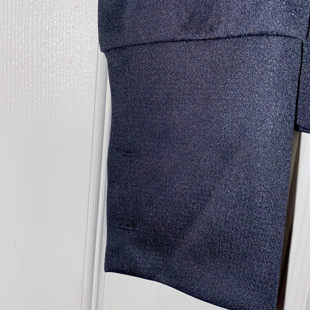 ASOS 1/4 Zip Pullover - Picture 4 of 4